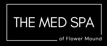 Logo | The Med Spa of Flower Mound