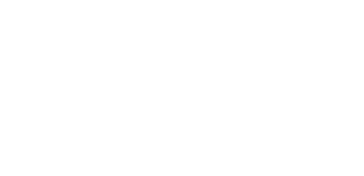 The Med Spa of Flower Mound - White Logo